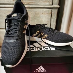 Addidas